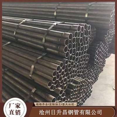 齐齐哈尔声测管规格型号对照表