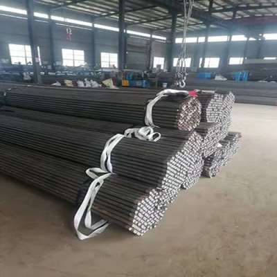 齐齐哈尔桥梁声测管安装的几个常见故障